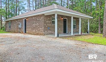 10 Middleton Ln, Atmore, AL 36502