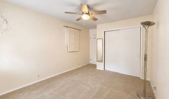 1211 S Black Ave, Bozeman, MT 59715