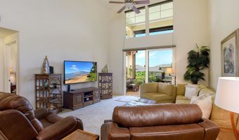 12 Lolupe Ln N102, Kihei, HI 96753