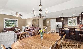 1687 Nature View Ln, Allegan, MI 49010