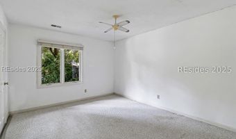 17 Dewberry Ln, Hilton Head Island, SC 29928
