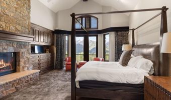 1682 Red Mountain Rd, Aspen, CO 81611