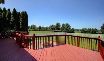 170 OTTER Way, Frederica, DE 19946