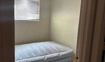 3501 NE WELLESLEY Dr, Albuquerque, NM 87107