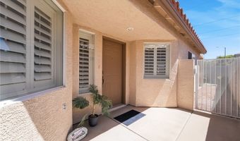 2141 HIDDEN RANCH Ter, Henderson, NV 89052