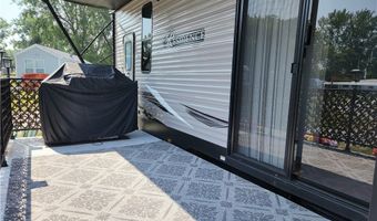 11609 State Route 3 25, Adams, NY 13605