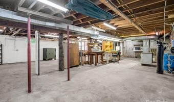 430 Mag Sluder Rd, Alexander, NC 28701