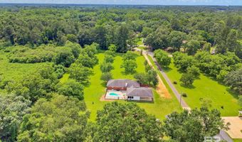 42150 Carlee Ln, Bay Minette, AL 36507