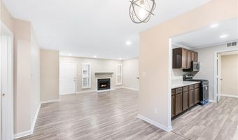 103 Sterling Ct, Alpharetta, GA 30004