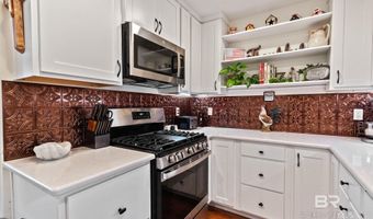 507 E Pine St, Atmore, AL 36502