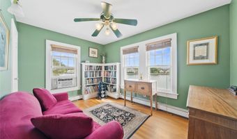 260 Ocean Ave, Amityville, NY 11701