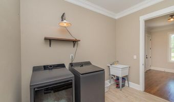 806 Sentinel Ln, Appling, GA 30802