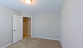 7273 Foggy River Dr, Aiken, SC 29801