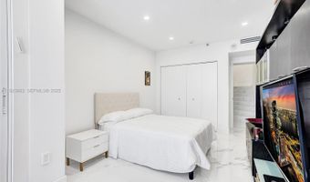 4000 Island Blvd 2301, Aventura, FL 33160