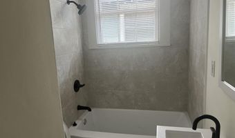 1815 Jenkins St, Augusta, GA 30904