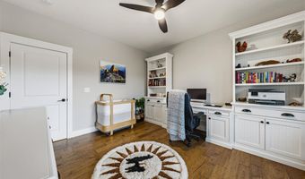 9153 Hermitage Ln, Alvaton, KY 42122