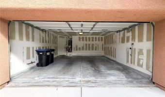 9938 MATFEN, Las Vegas, NV 89178