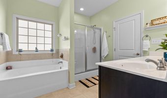 601 Wildwood Rd, Aberdeen, NC 28315