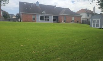 3659 STONETRACE, Bartlett, TN 38135