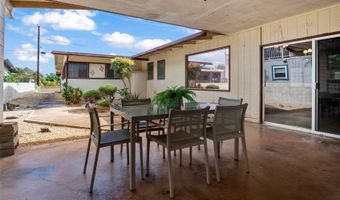 91-818 Oama St, Ewa Beach, HI 96706