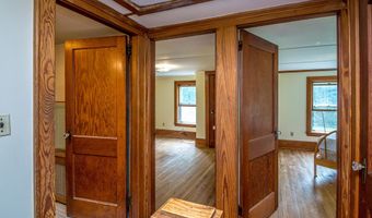 152 Parker Rd, Carroll, NH 03598