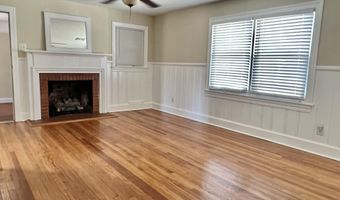 410 E Main St, Aulander, NC 27805