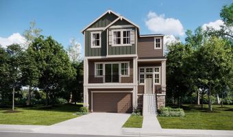 328 182nd Pl SE, Bothell, WA 98012