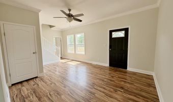 103 Wheeler Rd, Camden, SC 29020