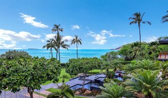 7505 Makena Rd, Kihei, HI 96753