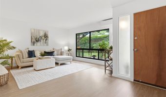 47-668 Hui Kelu St 7404, Kaneohe, HI 96744