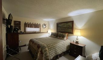 1 Woodland Pines Rd 1, Bartlett, NH 03812