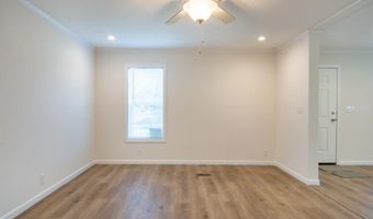 11315 7TH St 212, Bridgeville, DE 19933