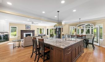 50 Abrams Rd, Cheshire, CT 06410