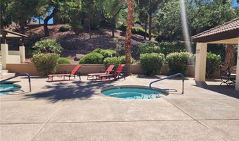 231 W Horizon Ridge Pkwy 1127, Henderson, NV 89012