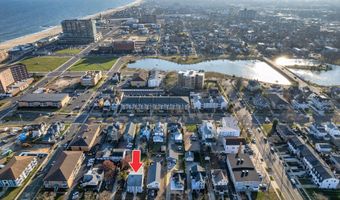 308 Seventh Ave NE Apt 7, Asbury Park, NJ 07712