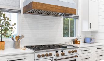 599 Kinnakeet Way, Bald Head Island, NC 28461