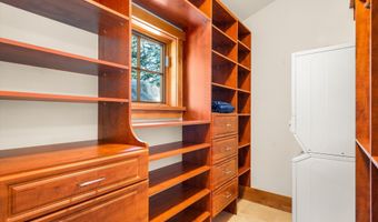 101 S Seventh St A, Aspen, CO 81611