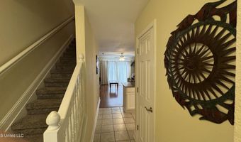 1664 Beach Blvd Lot B66, Biloxi, MS 39531