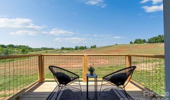 33 Pilgrims Path Ln, Alexander, NC 28701