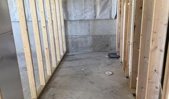 664 Eagle Ct, Box Elder, SD 57719