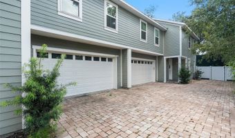 730 CORDOVA Dr, Orlando, FL 32804