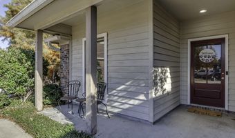 503 Spring Hill Pl, Brandon, MS 39047