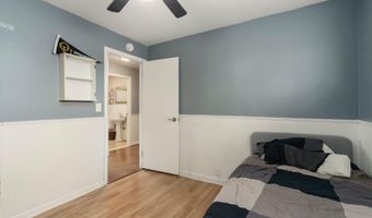 297 E Washington St, Almont, MI 48003