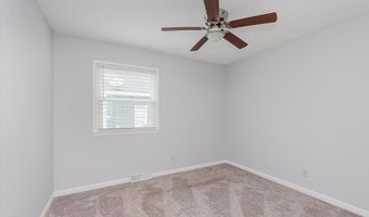 68 Irma St, Bargersville, IN 46106