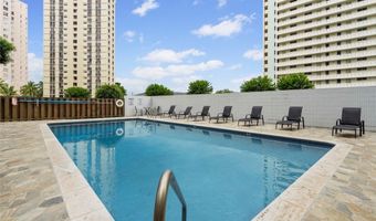 1128 Ala Napunani St 503, Honolulu, HI 96818