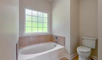 1001 Shoreline Dr, Bainbridge, GA 39817