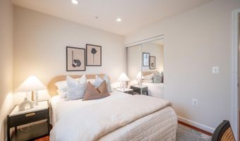 4113 S FOUR MILE RUN Dr #404, Arlington, VA 22204