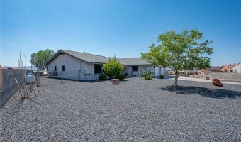 823 Warren Rd, Bullhead City, AZ 86429