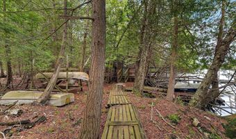 E5401 12TH Road, Algoma, WI 54201