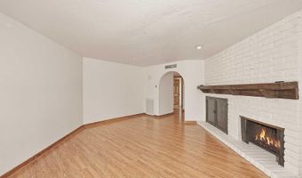 29234 N 53rd St, Cave Creek, AZ 85331